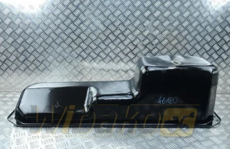 Oil sump Perkins 1306 1819018C93