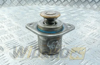 Thermostat Caltherm 1306 1830256C93/183012002