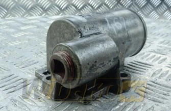 Elbow Perkins 1306 3527258C1/2003467C1