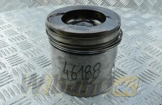Engine piston Perkins 1306 1827245C4/1830073C2/1836320C2/116017