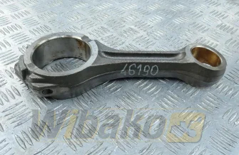 Connecting rod Perkins 1306 1873875C95