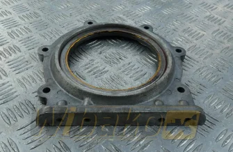 Sealant housing wału korbowego Perkins 1306 1841139C93/1815699C3/1815699C2