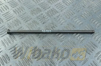 Push rod Perkins 1306 1850010C1