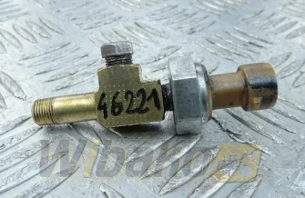 Oil pressure sensor Perkins 1306 1807369C2