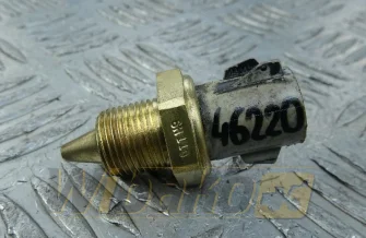 Temperature sensor wody for engine Perkins 1306 1814320C1/1889511C1/1889995C91/6H11B