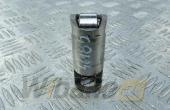 Roller tappet Perkins 1306 1809570C5/1809570C4/1809570C3/1809570C2/1809570C1
