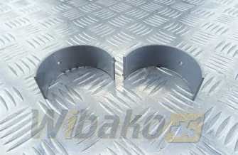 Rod bearings STD wbk D904/D914/D924/D906/D916/D926 9271819-1PC