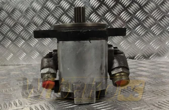 Gear pump Casappa PLP20.16S0-04S5-LE 019988J9/02658N