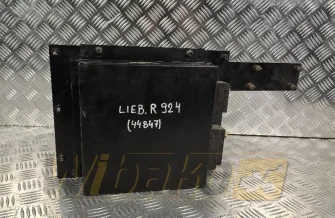 Controller (computer) Liebherr BST-EHR/R1 989201401