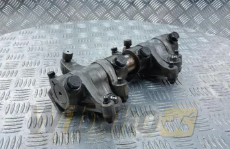 Rocker arm Caterpillar C13 4441211/385-5385/458-2974/240-8307/242-7418