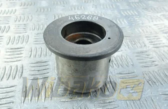 Idler pin Caterpillar 218-7270