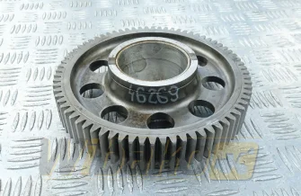 Intermediate gear Z=72 for engine Caterpillar C13 361-5600