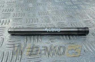 Push rod Caterpillar C13 319-0271