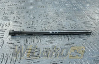 Push rod Caterpillar C13 319-0270