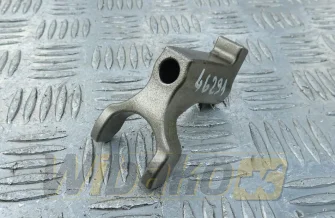 Holder pompki wtryskowej Caterpillar C13 224-5535