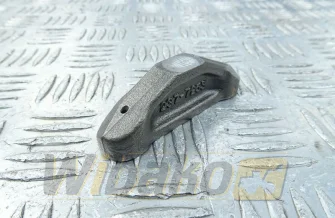 Valve bridge Caterpillar C13 237-7253