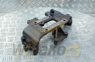 Bracket Caterpillar C13 342-6233