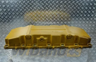 Oil sump Caterpillar C13 301-2268