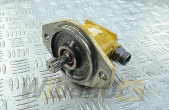 Fuel Feed Pump Caterpillar C13 388-7287/20R-1528