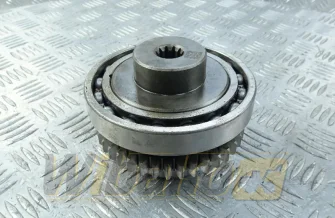 Intermediate gear Caterpillar C13 361-5603