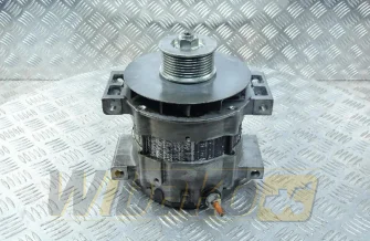 Alternator Caterpillar C13 561-2999/235-7132/10R-9099