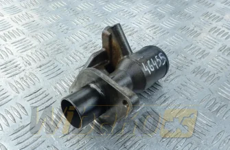 Flow meter Caterpillar C13 353-7173