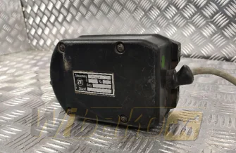 Driving switch ZF SG-6 EST-2B 6006022225