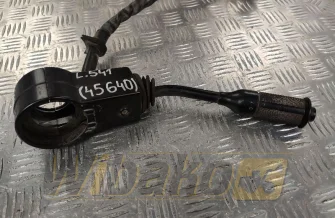 Driving switch Liebherr L541 