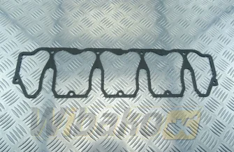 Valve cover gasket kryngielit Engitech ENT010406