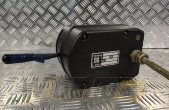 Driving switch ZF SG-6S 6006022083