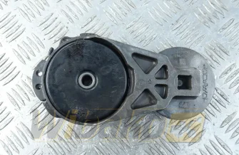 Belt tensioner Caterpillar C13 347-7963