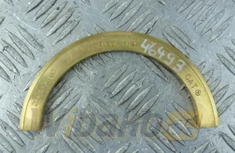 Thrust ring Caterpillar 246-3144