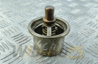 Thermostat Caterpillar 3306/C13 248-5513