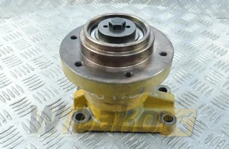 Fan drive Caterpillar C13 351-2202/351-2200