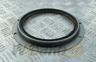 Shaft seal Tył Caterpillar 226-4757