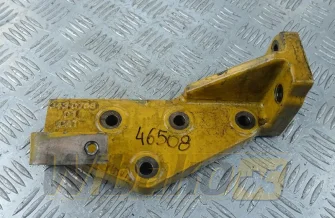 Bracket Caterpillar C13 343-0768