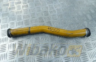 Coolant Pump Hose Caterpillar C13 454-1775
