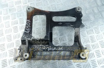 Computer base Engine / Motor Caterpillar C13 393-3565