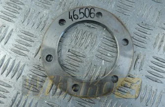 Fan base distance Caterpillar C13 347-2180
