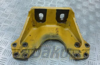 Engine mount Przód Caterpillar C13 175-7321