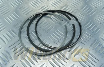 Piston rings STD wbk 16812201
