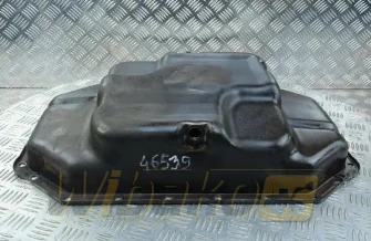Oil sump Deutz 04198188