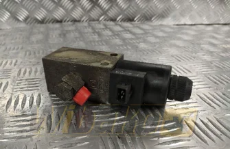 Valves set W3Z-1158 