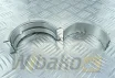 Thrust bearings 0.25 KMP 229-5153 – new