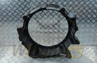 Flywheel housing Deutz 04297525