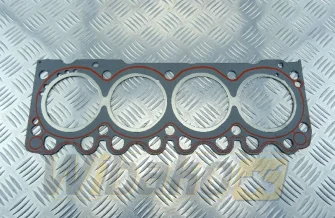 Cylinder head gasket Engine / Motor Deutz 1011 04178867