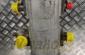 Gear pump HP223C205 