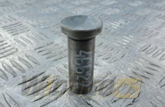 Tappet Deutz TCD4.1 L4 04508554