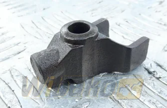Injector holder Deutz 04604948