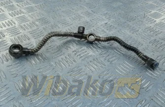 Injectors fuel return line Deutz TCD4.1 L4 04518021